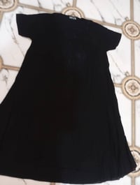 دشداشات • قصيرة • بيت علاوي