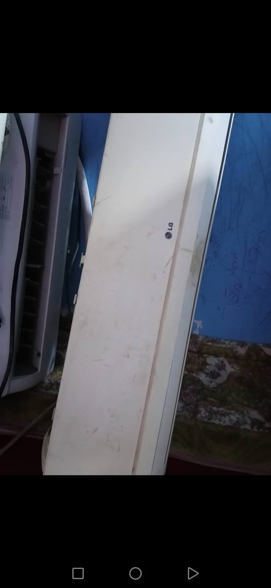 قطع داخليات نظيفات مع ضمان
+قطع غيار للسبالت فانات +كارتات


**إذا كنت صاحب هذا الإعلان وتريد حذفه لأي سبب، رجاءا أرسل رسالة إلى الدعم الفني**