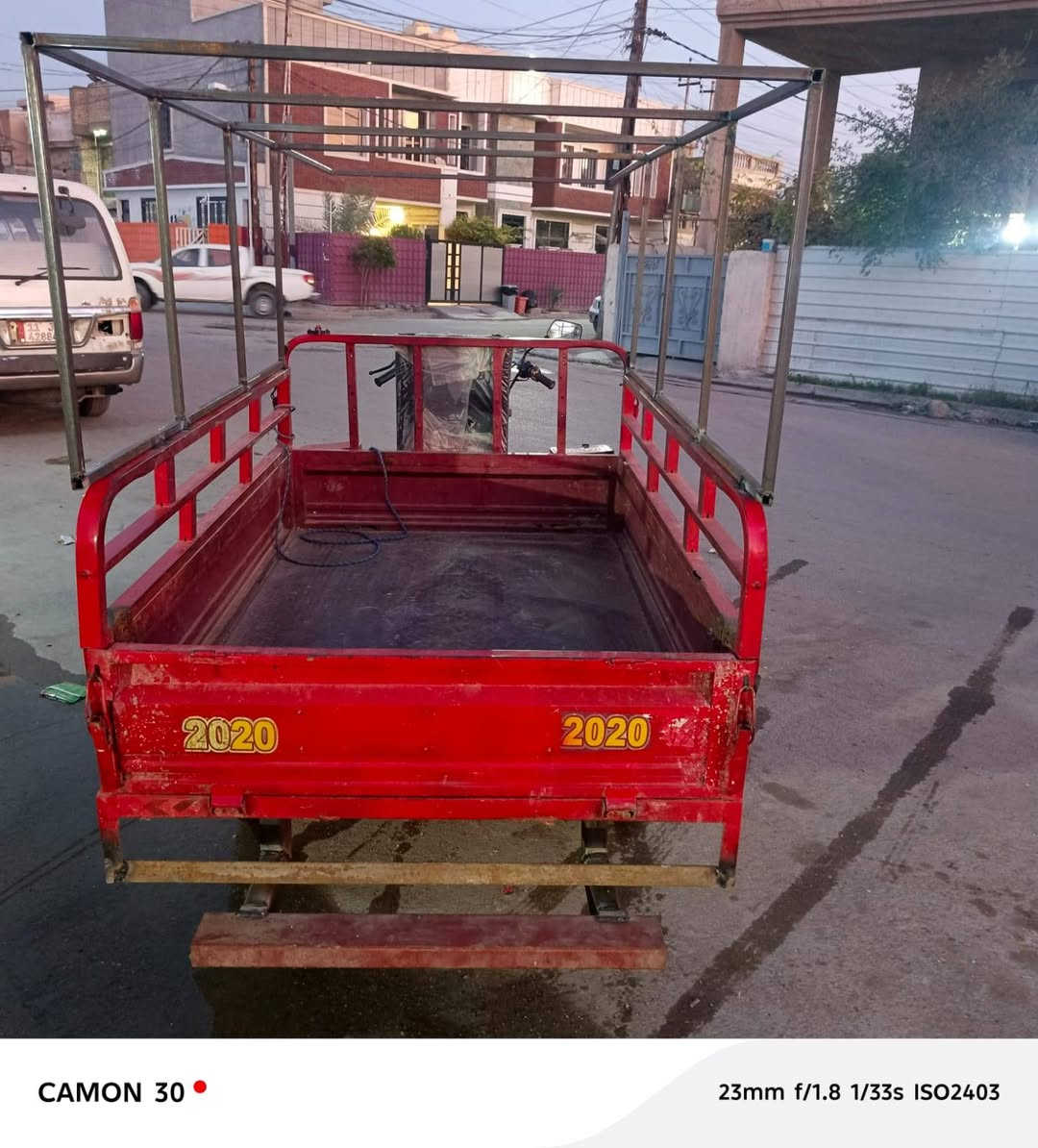 سلام عليكم ستوته دايون للبيع سعر850اوراق اصوليه محجر البارحه شديته***********
