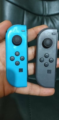 وزارة البلاش • توصيل • إلكترونيات