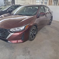 سنترا 2024 بيع مستعجل ١٣٥$ 07813034645 واتساب