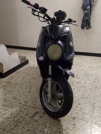 سكنس جبلي البيع مكاني بغداد بل مدينه الصدر قطاع 16هذا رقم 07738116163 ...