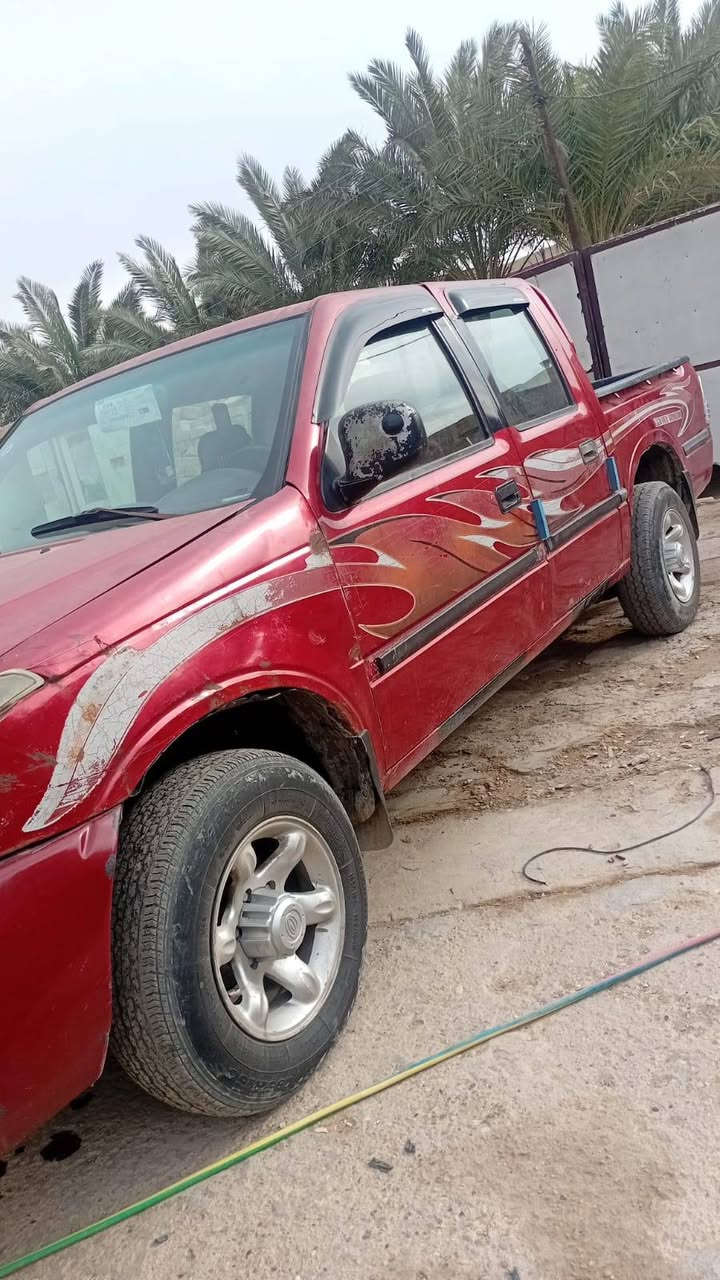 السلام عليكم كنو م ٢٠٠٨ كير مكينة خير من الله اكسل خير من الله لا ضربه ولا صبغ سياره بلاديه تحويل مباشر سنويه لل ٣٠ بيها طخات خفيفه سعر ٤٠ وبي مجال عنوان بغداد رقم الهاتف ***********
