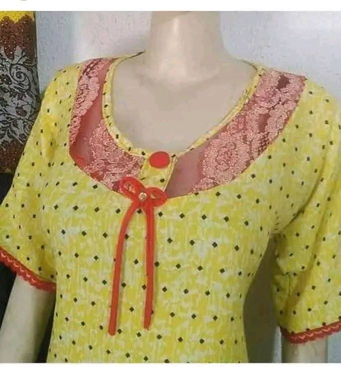 خياطه دشاديش كشمير القماش عليه والخياطة عليه الدشداشه كامله ب ١٠ يوجد خدمه توصيل  بأجرة  المندوب مكاني حي العامل الاولى


**إذا كنت صاحب هذا الإعلان وتريد حذفه لأي سبب، رجاءا أرسل رسالة إلى الدعم الفني**