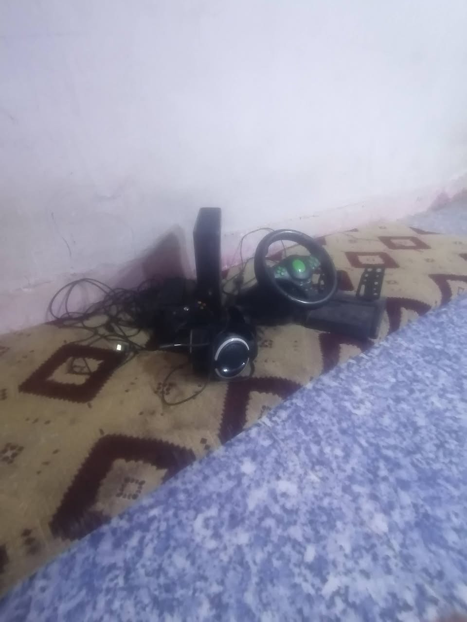 تراوس


**إذا كنت صاحب هذا الإعلان وتريد حذفه لأي سبب، رجاءا أرسل رسالة إلى الدعم الفني**