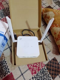 راوتر • كيبل 30م • ناصرية مركز