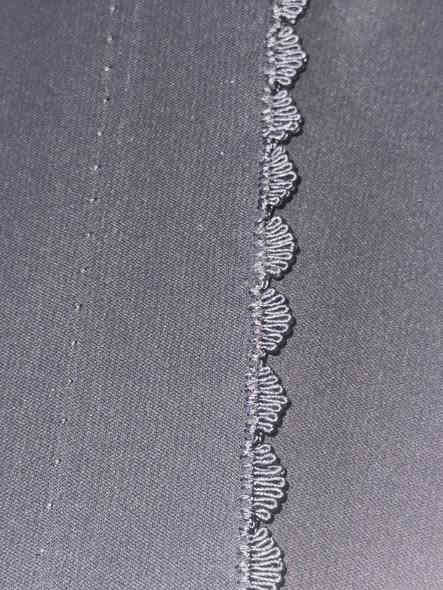 طلب زبونتي الذوق 
خياط ايد شيرازه مع شد 

متوفر اقمشه ياباني كوري خافير  ريش النعام السرور اليسر 

يوجد توصيل لجميع المحافظات 

عنواني حي النقيب شارع المحافظ قرب شركه زين مقابل حلويات عماد الشكرجي 

عبايات زينة الحرم***********
