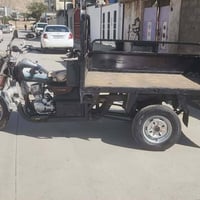 موتور • كَرْكوك طوبزاوە • كلتش جديد