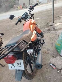 دراجه سونك ماكس موديل ٢٥مكفوله من كلشي ستوه طالعه من الوكيل بيع مستعجل...