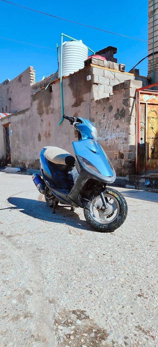 الهم صلي على محمد وآل محمد
سلام عليكم دراجه ماكس عدله دراجه احله من صوره الله شاهد معدل وشلعه فووول مكينه خرسه دراجه كلهه مختمه اكزوز CS كهربائيات كلهه شغاله مستعجل عله بيعتهه السعر (500)رجاء المو شراي لايكسر بل سعر وبيها مجال كلش قليل

رقم الهاتف***********
//الموقع البصره خمسميل 🖤🪬.
