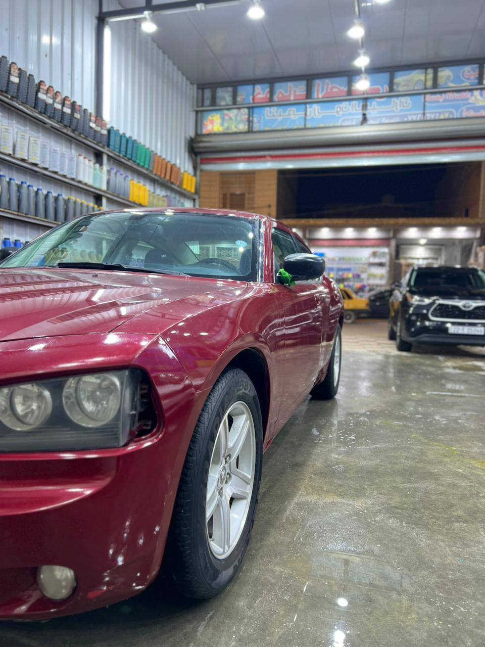 السلام عليكم  جارجر 2010

للبيع للبيع او مراوس حسب القناعه 

ادوات ادوات ادوات ادوات 

گصه قماره فقط 

گير مكينه كفاله 

مكينه 3500

حداديه بل باكيت 

بس ارقام بصره نگليزي 

منضومة زنون

سياره مال جني الله شاهد جامده 

تدفئه تبريد كفاله 

مكان السياره ناصريه مركز 

ســــــــــعــــــــــــــر37  وبيه مجال 

*********** واتساب اتصال
