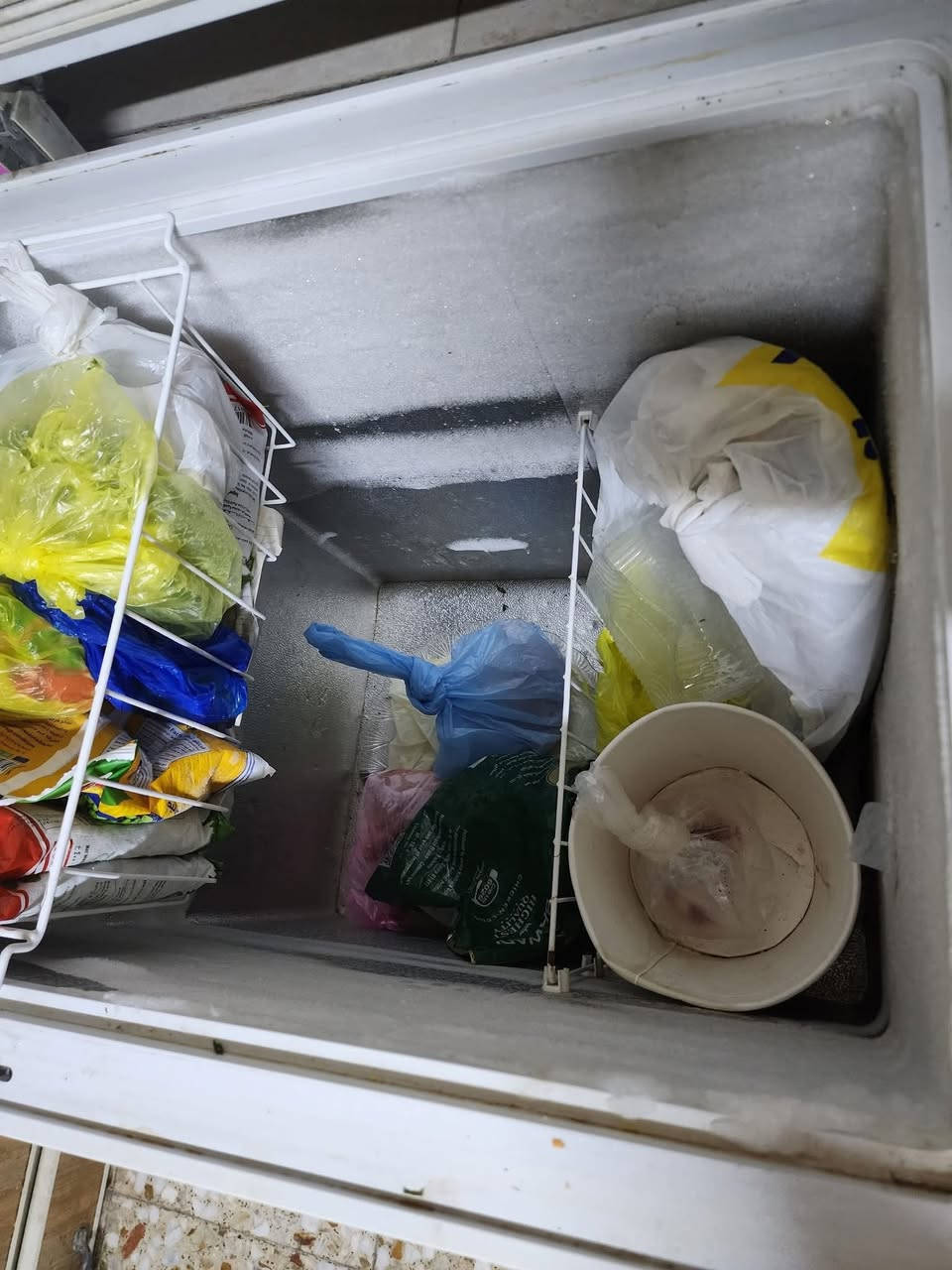 ‏مجمدة للبيع للاستفسار خاص


**إذا كنت صاحب هذا الإعلان وتريد حذفه لأي سبب، رجاءا أرسل رسالة إلى الدعم الفني**