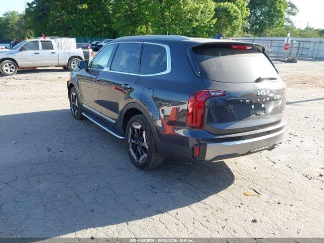 🚗  نوع السيارة ; كيا تلورايد 
💈  موديل   ; 2025 
💵 سعر السيارة :  135 ورقة بيع مباشر
⛴️ سعر النقل : 24  ورقة  
⚒️ الضرر :  موضح بالصور
________ ______________________
🎁 كارفاكس مجانًا
 _____________________________
💲 عمولة المكتب: 200 دولار فقط
______________________________
⛴️ مدة وصول المركبة: بين 60 و 70 يوماً  
🔍 نظام تتبع مباشر خاص بالزبائن  
🤝يتم تخليص المركبة عن طريق المكتب ضمان مدى الحياة
-------------------------------------
تيك توك ;   https://www.tiktok.com/@d_85t?_r=1&_t=ZS-936EqZHWFLI@
_____________________________________
ـ-ـ-ـ-ـ-ـ-ـ-ـ-ـ-ـ-ـ-ـ-ـ-ـ-ـ-ـ-ـ-ـ-ـ-ـ-ـ-ـ-ـ-ـ-ـ-ـ-ـ-ـ-ـ-ـ-ـ-ـ-ـ-
📞 للاستفسار والتواصل:  
📲 ***********
ـ-ـ-ـ-ـ-ـ-ـ-ـ-ـ-ـ-ـ-ـ-ـ-ـ-ـ-ـ-ـ-ـ-ـ-ـ-ـ-ـ-ـ-ـ-ـ-ـ-ـ-ـ-ـ-ـ-ـ-ـ-ـ-ـ
⚠️ ملاحظة: هذه مجرد عينة بسيطة من السيارات المتاحة في المزاد لدينا، لا تفوّت الفرصة!
____________@_____@_____________
 
بغداد، الدورة شارع الكفائاة قرب فلكة ابو دشير #الجميع
