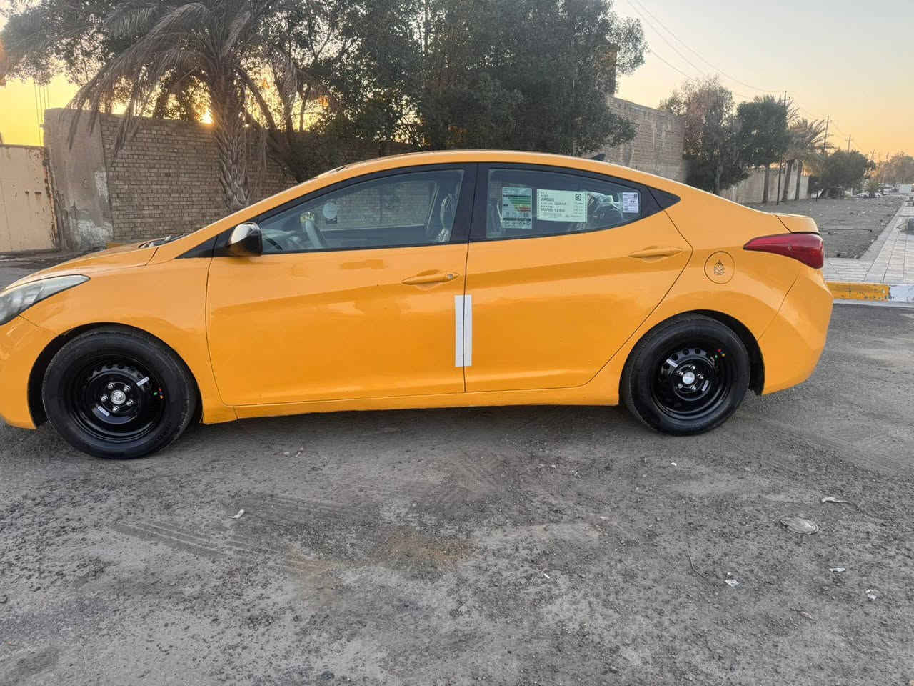 النترا موديل 2012 مكينه دوش محرك 2000 منضومه غاز السياره جاهزه من كلشي صدر امامي خلفي مكينه كير مكفولات حادثه جوه المازده الاماميه فقط حادث خفيف مكان بغداد السعر ٨٧ اتصال فقط ***********
