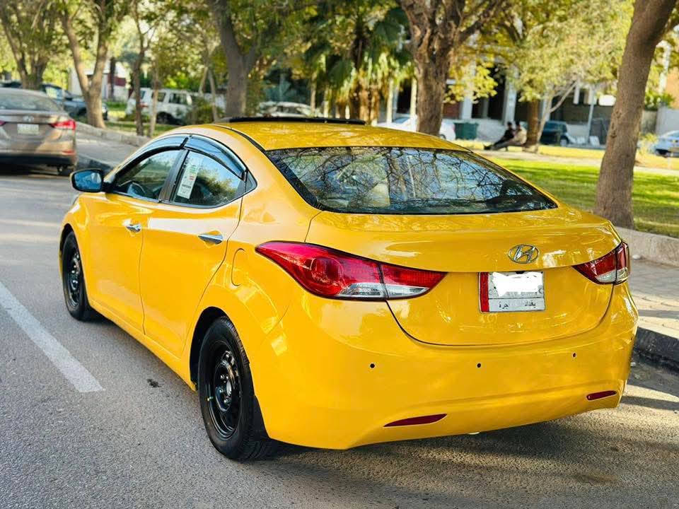 للبيع  هونداي النتره وارد خليجي السعر٨٣ ‏وبيه مجال بسيط
(((‪***********‬‏ ))) مديل 2014 حادث جاملغ فقط شرط سونار والباقي مكفول مكينه 2000 دوش مكفوله كير مكفول حداده جديده تبريد شغال موصفات فول واحد عله واحد فتحه سقف تدفئة كشنات تحكم كسن تحكم استيرن شاشه جبيره كامره دواره مري شفط تحكم مري فول الاخير رقم بغداد مداور ثاني يوم مكاني بغداد المشتل
