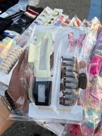 العلكايه الشارع الأول • اكسسوارات نسائية • توصيل