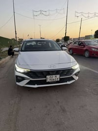 الأنترا 2024 رقم أربيل ب اسمي تحويل أو وكاله بيها صبغ بل بنبد كد شبرين...