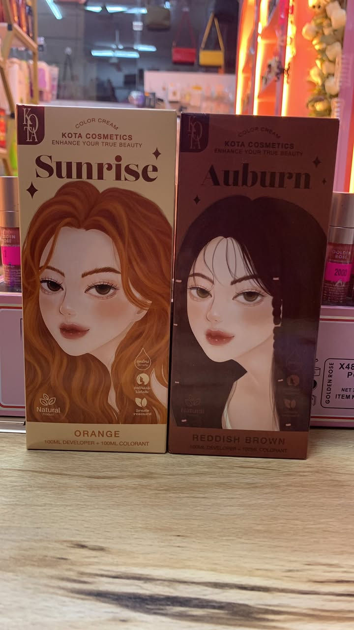 السلام عليكم يتوفر لدى كوزمتك الجمال جميع أنواع الصبغ الشعر حي الفرات بجوار مكتبه هيا @إشارة


**إذا كنت صاحب هذا الإعلان وتريد حذفه لأي سبب، رجاءا أرسل رسالة إلى الدعم الفني**