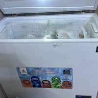 غراض للبيع • مكان واحد • تواصل خاص