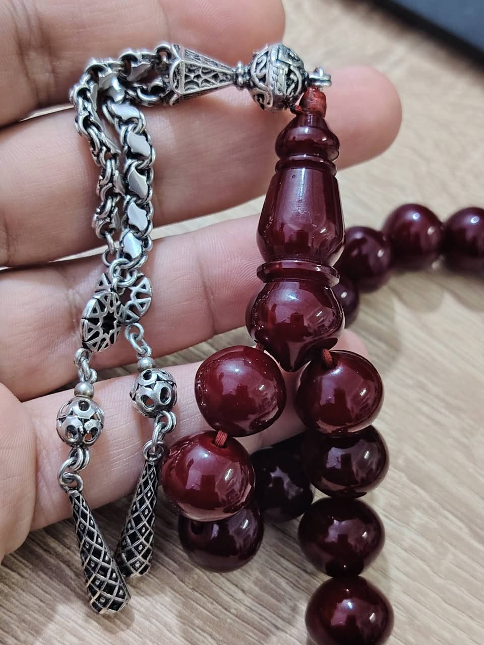 فاتوران معرگ قطعة غاية في الفخامة والجمال


**إذا كنت صاحب هذا الإعلان وتريد حذفه لأي سبب، رجاءا أرسل رسالة إلى الدعم الفني**