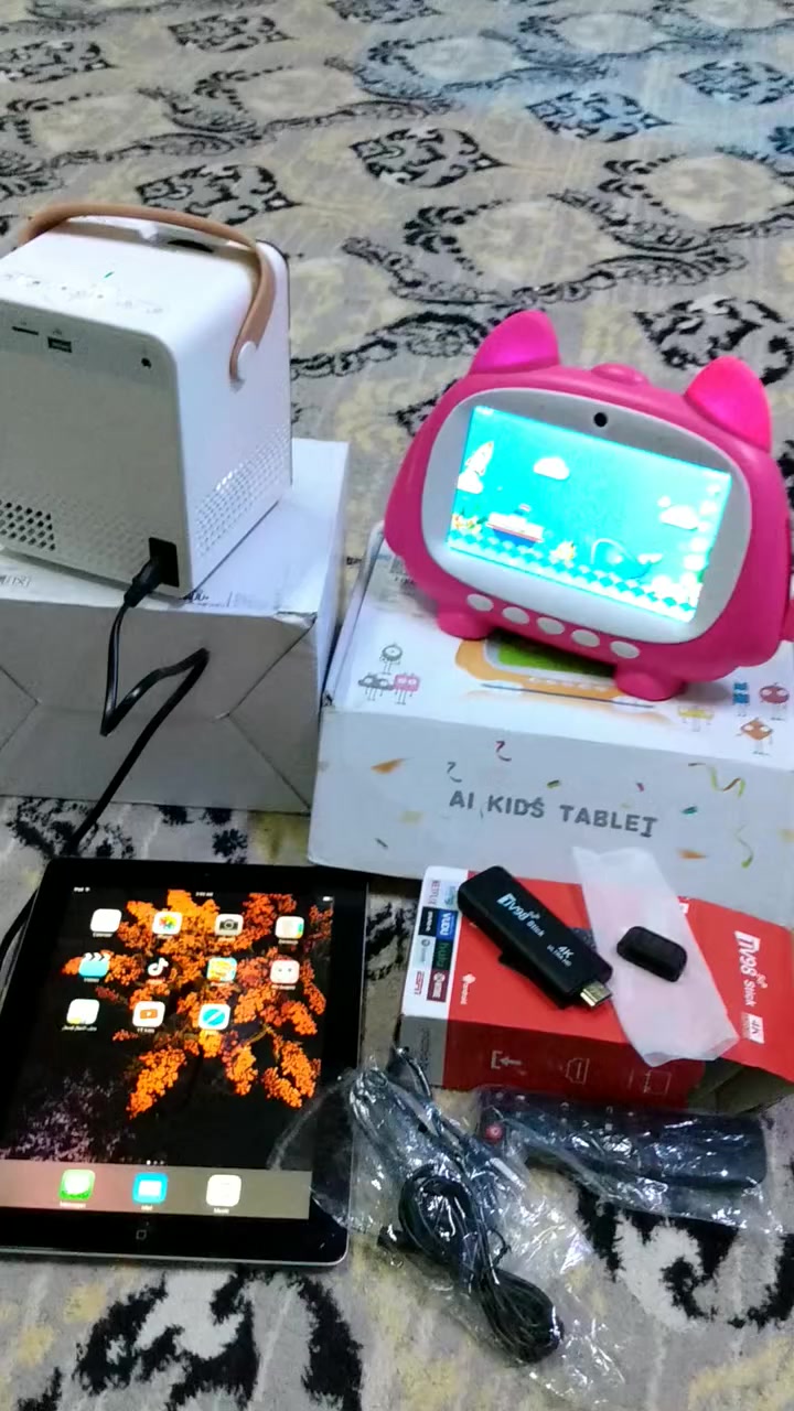 شلعه كلشي شغال سعر 105 الف مع توصيل


**إذا كنت صاحب هذا الإعلان وتريد حذفه لأي سبب، رجاءا أرسل رسالة إلى الدعم الفني**