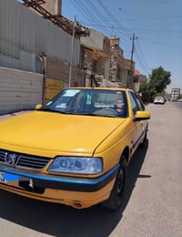 موديل 16 شبول عالي بيجو اكد محرك كير تبريد تدفئة صدر أمامي اوخلفي جديد...
