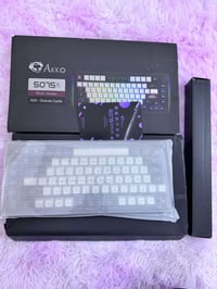 متوفر • إكسسوارات إلكترونية