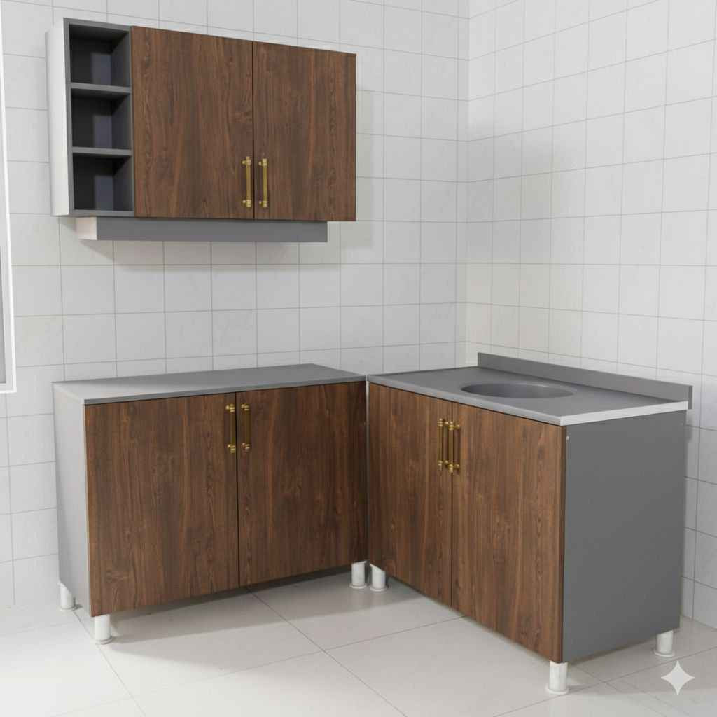 🍂✨كلُّ ما تحتاجهُ في هذهِ الحياةِ هو الثقةُ و الإيمانُ بنفسك، ثم سيكونُ النجاحُ مؤكداً🍂🍂
✨✨✨✨✨✨✨ 
كاونتر mdf
قياس متر ارضي وملحق والسنك متر 
#السعر 190 🤍 بغداد, العراق


**إذا كنت صاحب هذا الإعلان وتريد حذفه لأي سبب، رجاءا أرسل رسالة إلى الدعم الفني**