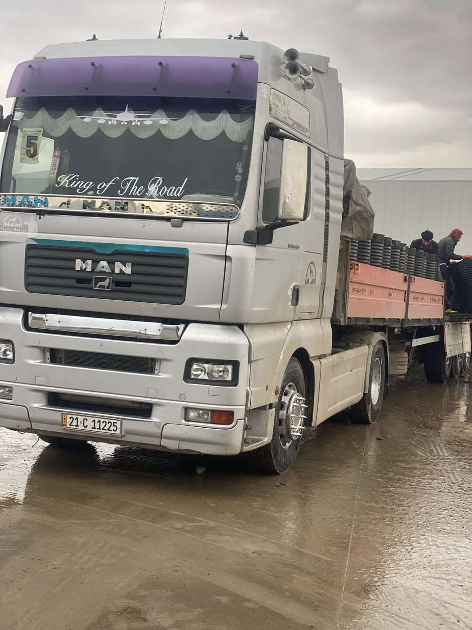 سلاوي خواتان ليبيت مان٢٠٠٥بالا بةرز.   مةكينة٤٤٠. سةنةوي تازةيةتا٢٠٣١.  تاقم تاية كةلةو عرةبانة تازةية 
بةس رةحمةتت ليبي موشتةري نيت تةلةفون مةكة بو سعر
***********
ادمين❤️
