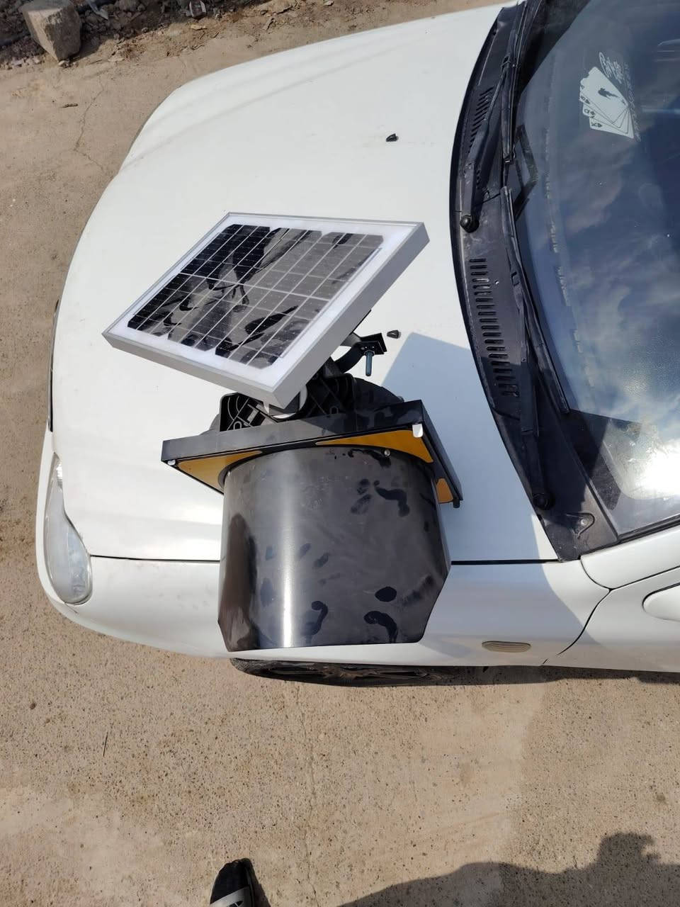 اشاره ضوئيه للبيع  ***********
