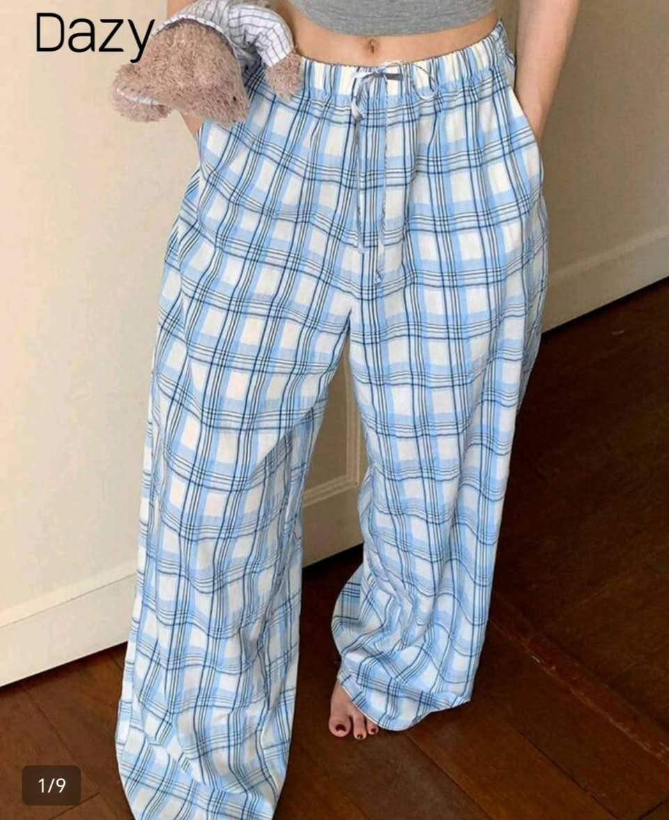 سعر 2500


**إذا كنت صاحب هذا الإعلان وتريد حذفه لأي سبب، رجاءا أرسل رسالة إلى الدعم الفني**