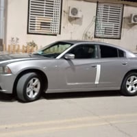 جارجر 2014 خليجي متوم طبق الأصل رقم نكليزي مكينه وكير 3600 كفاله تبريد...