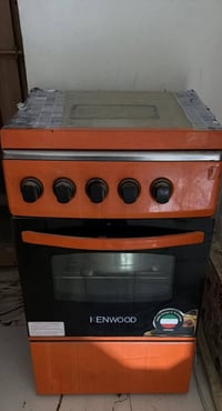 طباخ ٤ عيون • نظافة ٩٠٪ • ابو طالب كربلاء