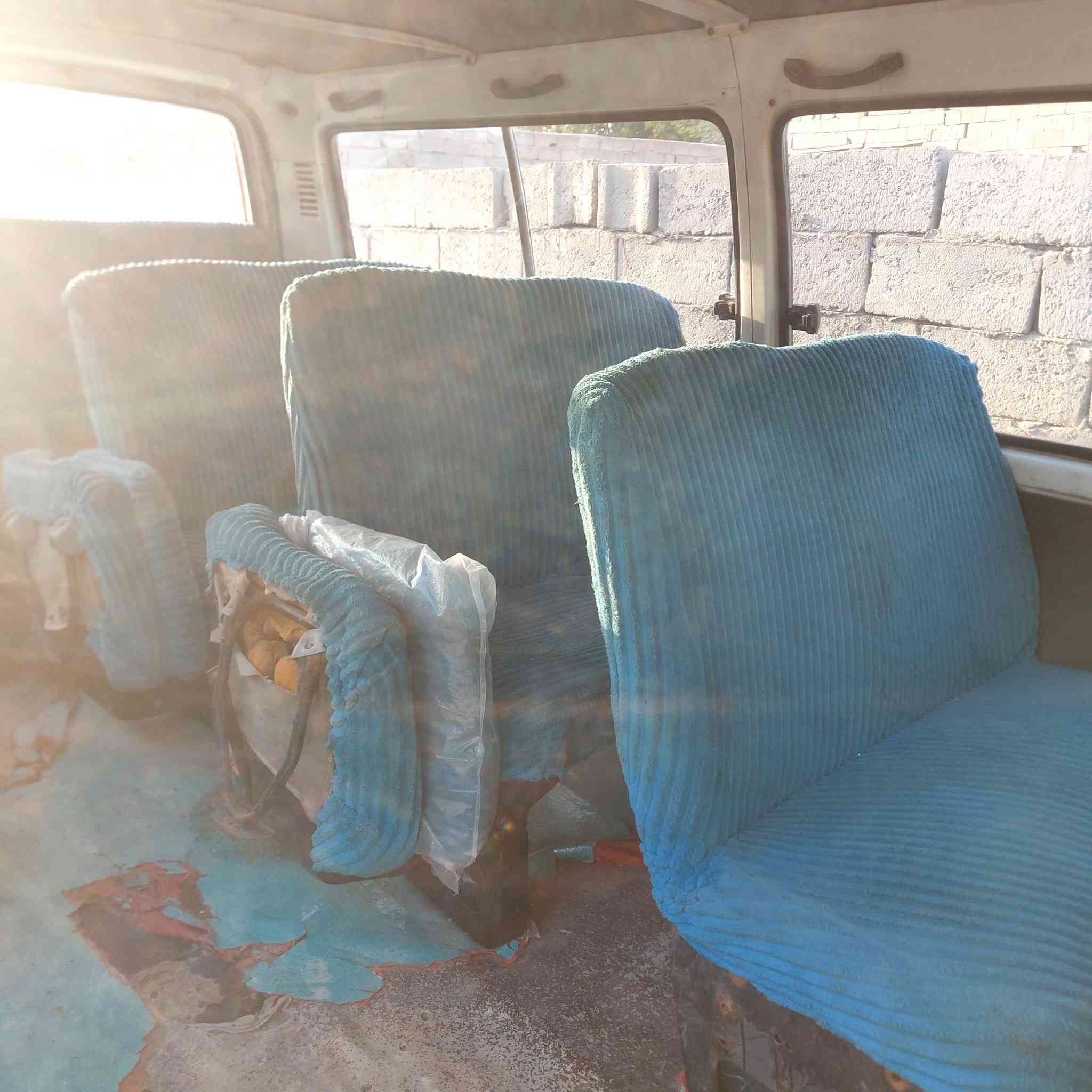 سلام عليكم جنبي موديل 2007 سياره كشر كدام العين محرك كايم اتكفل سرقه وعشاير حداديه حلوه غرفتها نضيفه مكاني نجف رقم الماني سعر ١٦ وبيها مجال للطيبين ***********بي واتساب ماعجبك المنشور لا اتعلق ولا تكسر بحلال العالم
