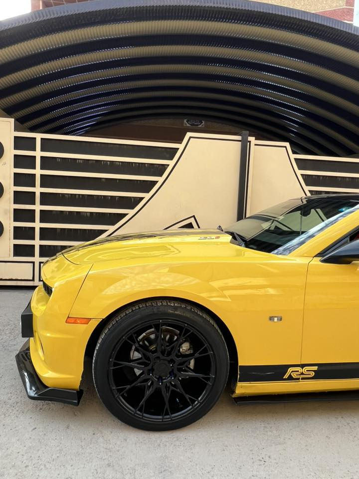 سلام عليكم
بيع بدون مراوس
السياره باسمي شخصيا رقم دولي 
السياره كلش نظيفه 
موديل ٢٠١٢
محرك 6 سلندر 
لون اصفر 
كراسي كهرباء
تحكمات ستيرن 
شاشه اعطال 
صدر امامي خلفي نظيف 
شفتات سرعه 
ويل ٢٠
بجم زنون 
السياره كلش مميزه ونظيفه  
مكان السياره بغداد الجديده 

سعر السياره ٨٨ ورقه 

*********** واتساب
