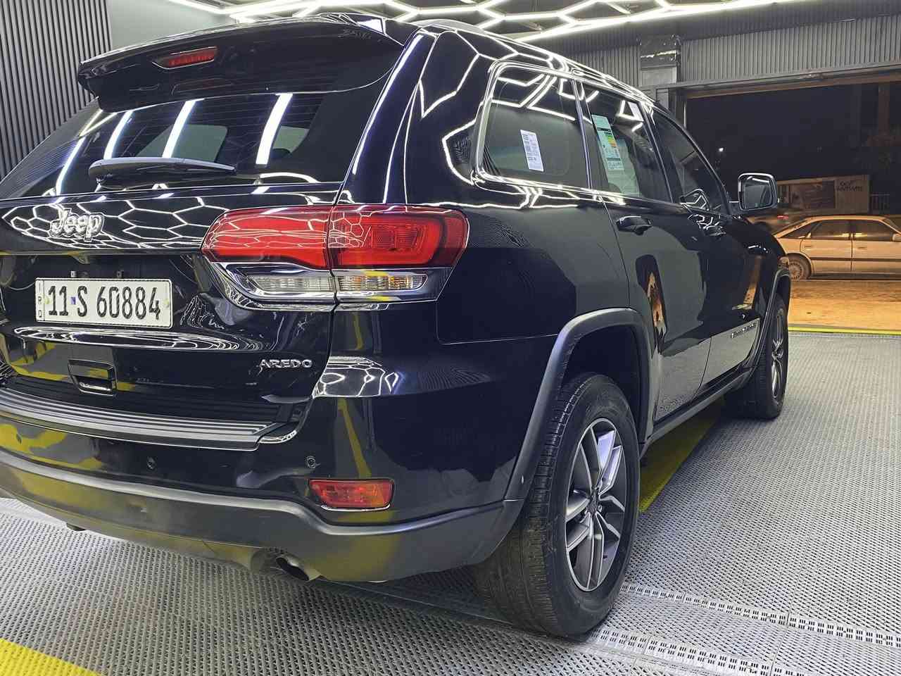 السلام عليكم 
خليجي 2021 بيع او مراوس بشي ارخص
مكاني الشعب 
***********
