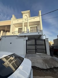 المدائن التصنيع • ١٥٠م • طابقين