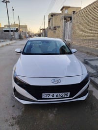 الانترا • للبيع • معوق