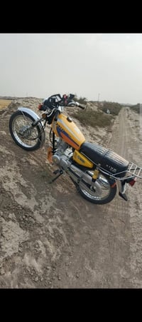 أسكنر • واسط • قضاء الأحرار