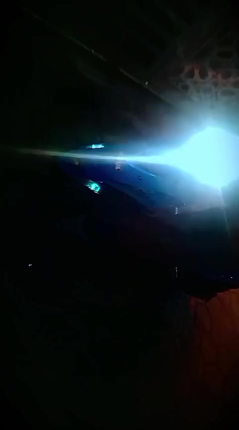 دراجه ماكس مزوده 55 كلجات بلادي هسه مسويه راياضي كفراته موجوده كامله كهربايات شغاله كلشي شغال بيه دراجه خير من الله صارنصه صجمه راياضي ويل رياضي كامله مكمله 550 بيه مجال تواصل وساب فقط ***********
