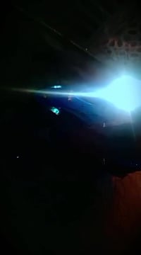 دراجه ماكس مزوده 55 كلجات بلادي هسه مسويه راياضي كفراته موجوده كامله ك...