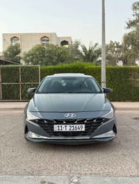 مراوس بجارجر او بيع النترا 2022 ((خليجي)) قطعه ونص صبغ محرك 2000 دوش ب...