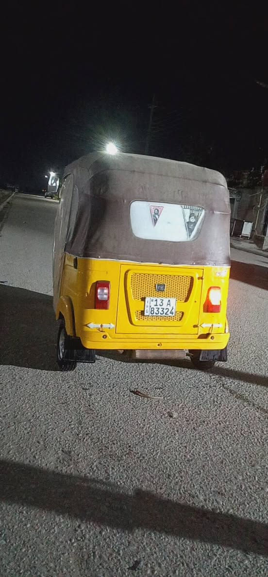 سلام عليكم تكتك لبيع موديل 2021مصبوغه عام  تصال ***********
