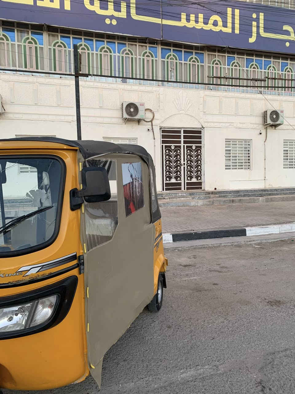 تكتك البيع مديل 21 رقم وسنويه ابسمي تكتك نضيف تجي تفحص وشوف مكينه مجفته ***********
