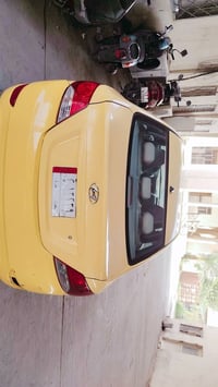 اكسنت وارد أمريكي ٢٠١٤ سعر ٨٣ وبيه مجال اتصال وتساب 07860259040