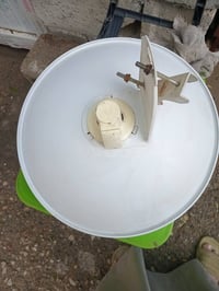 نانو صحن للبيع ب١٠٠ 07740528088