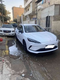 سيل ٥ • ٢٠٢٥ • ماشيه ١٢٠٠٠