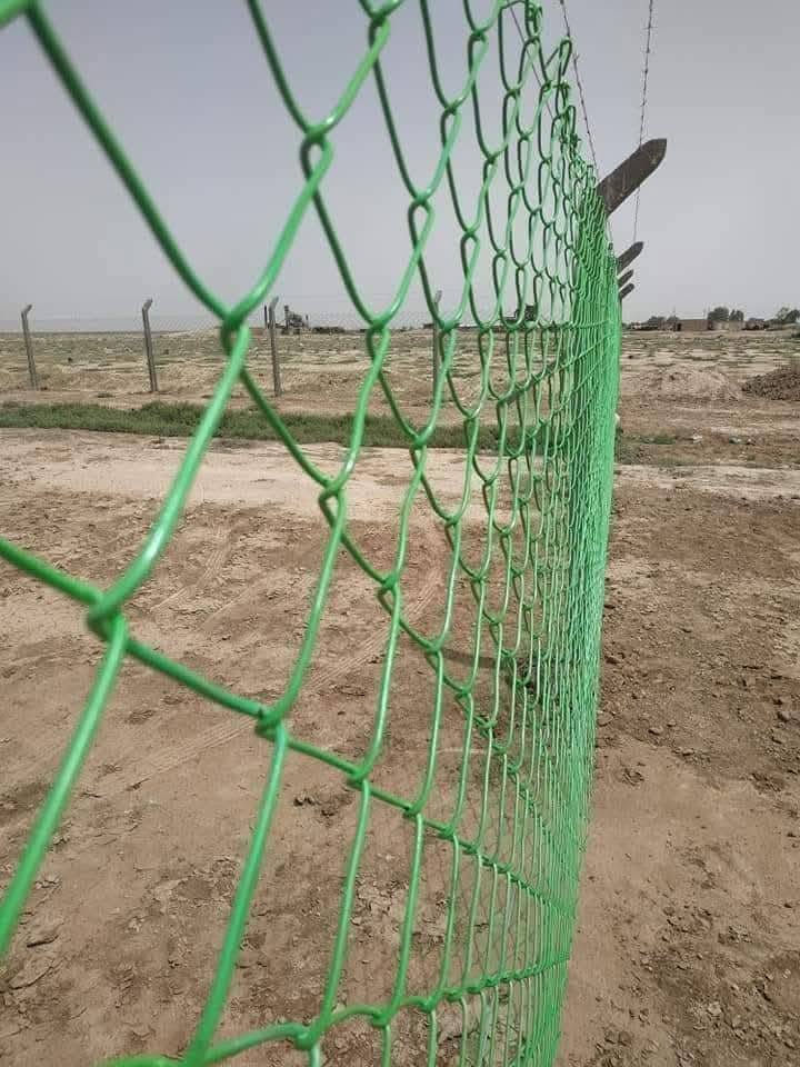 شركه بغداد لعمل ونصب السيجه البيارسي بنواعهه بأسعار تنافسية ***********
