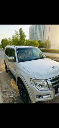 فول مواصفات • بلا ايرباق • اربيل