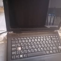 حاسبة للبيع كامل مواصفات  اي استفسار بخصوص اي شي  الاتصال عل رقم  0786...